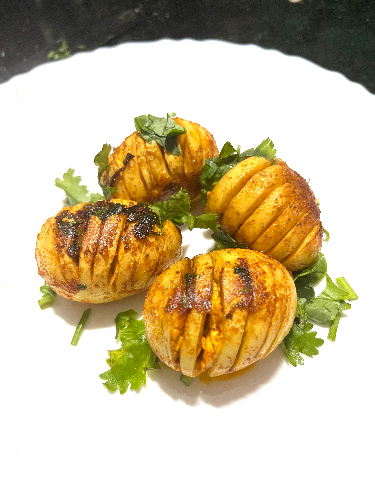 Egg Fry/Mutta Porichadh