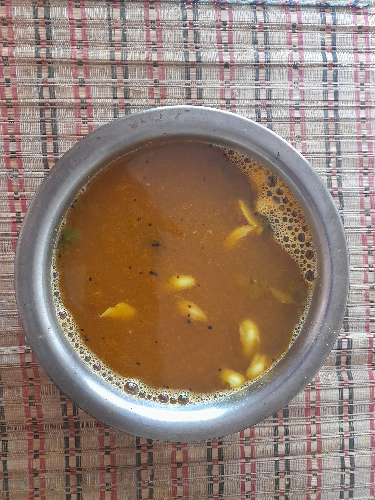 Rasam