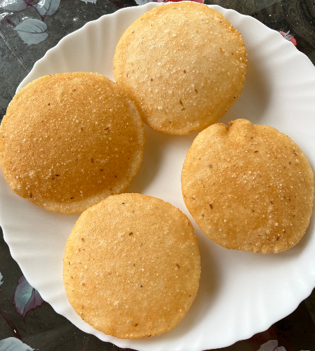 rice roti/ney pathiri