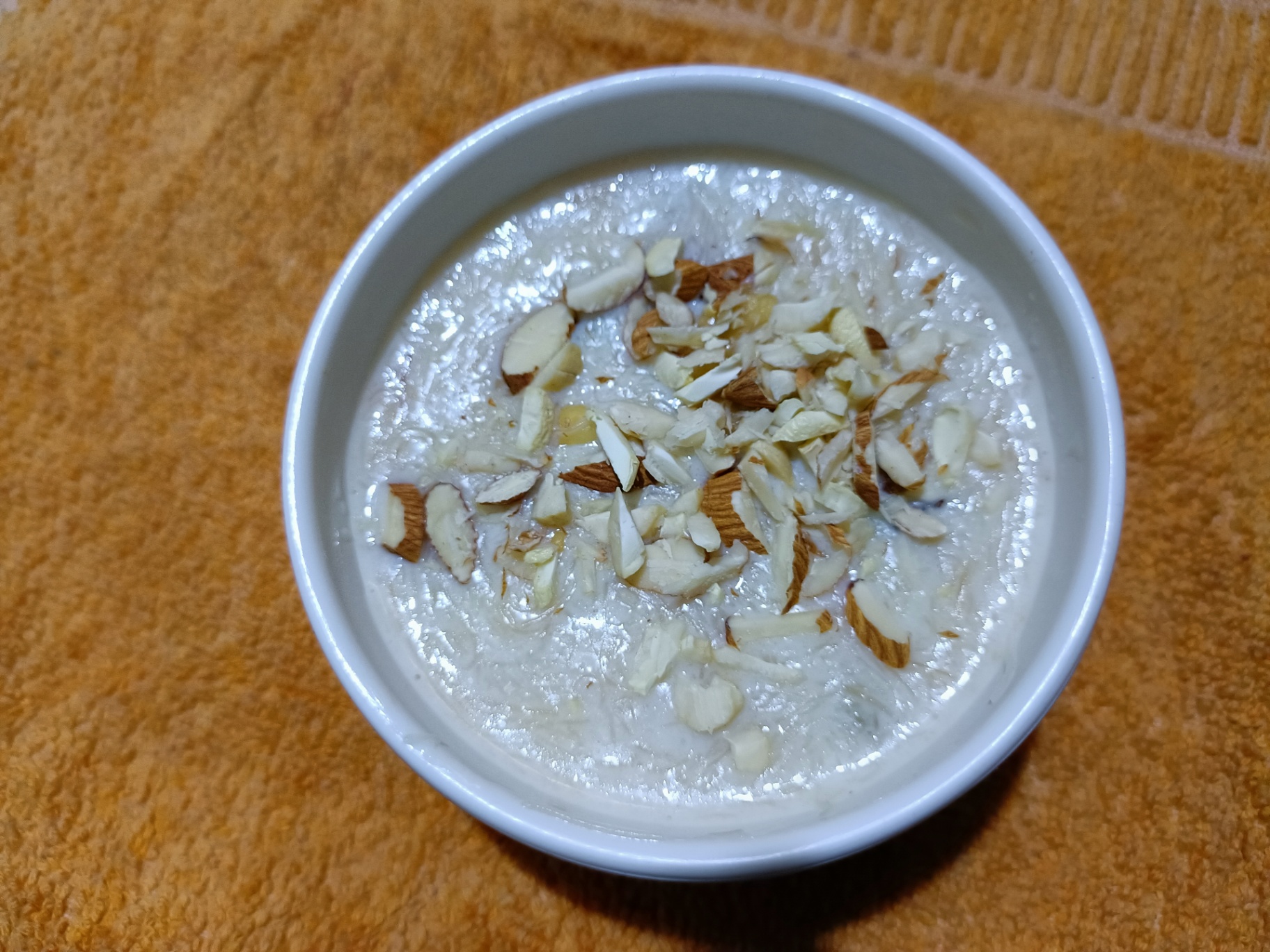 Sheer Khurma