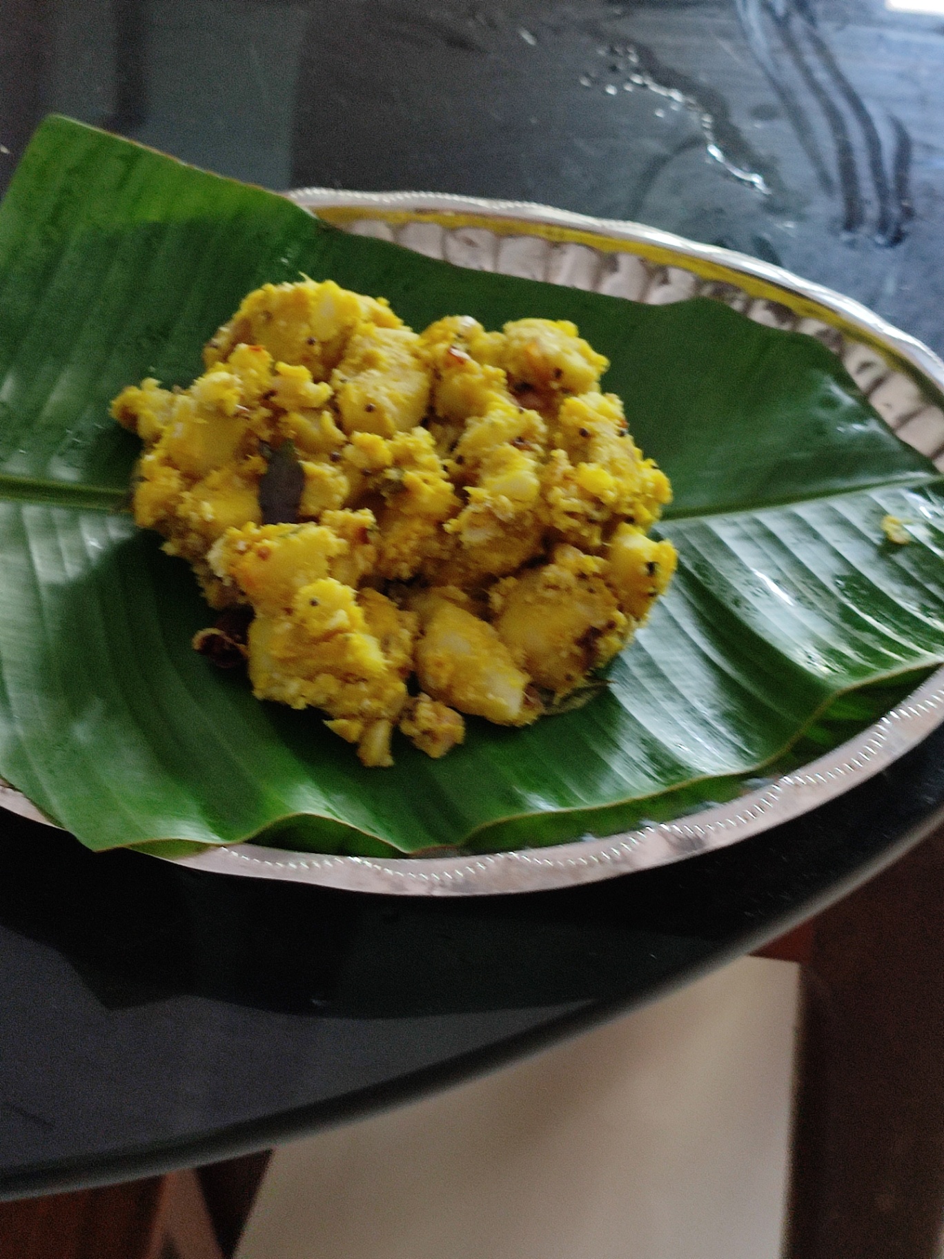 hungrydemocracy placeholder image