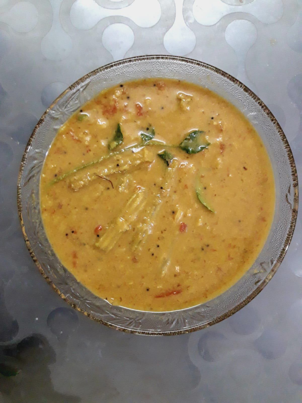 Sambar