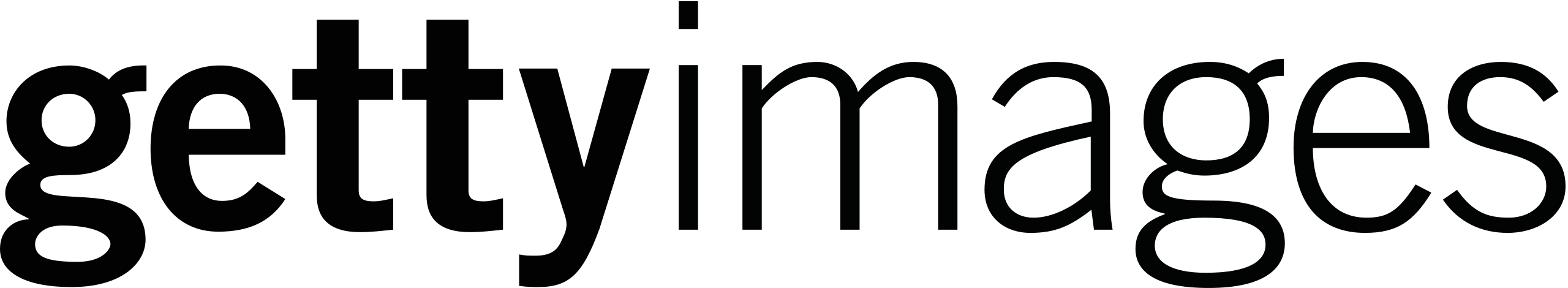 brand 4