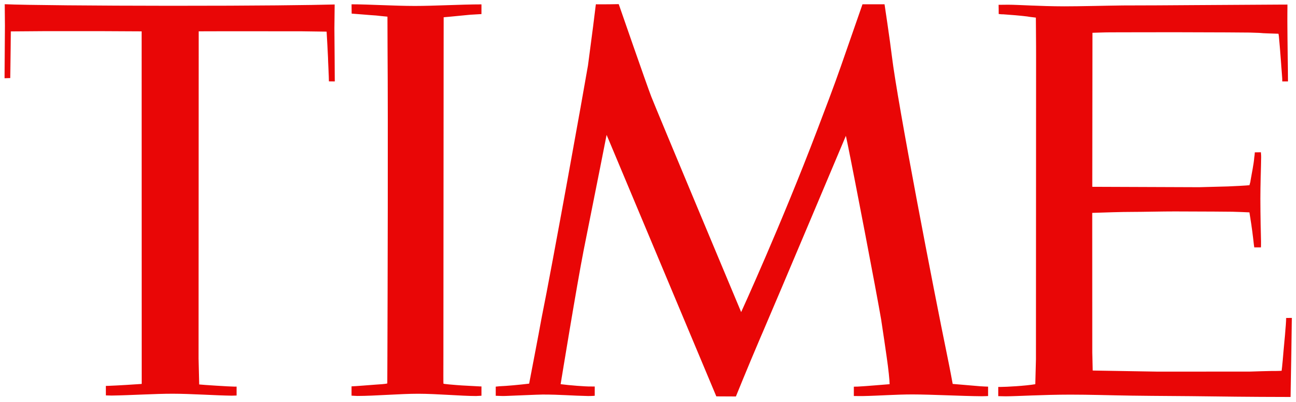 brand 3