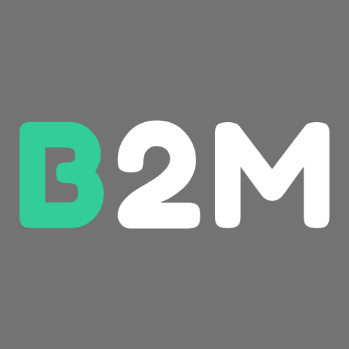 Backlog2MD