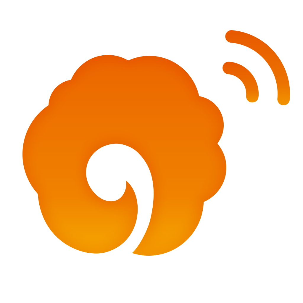 hurio icon