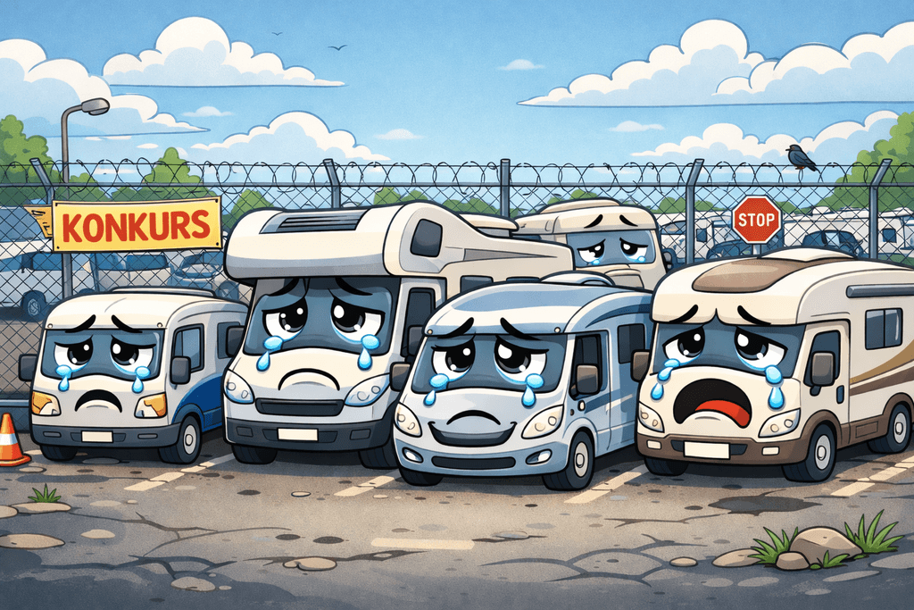 Bolagen bakom Svea Husbilar i konkurs