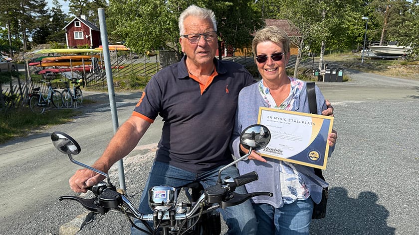 Diplom 10 - Naven - 2025