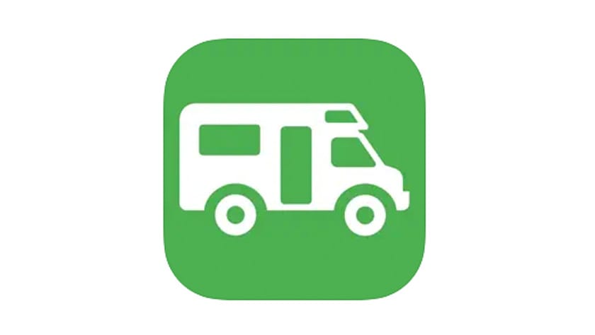 Vad händer med den Gröna Appen?