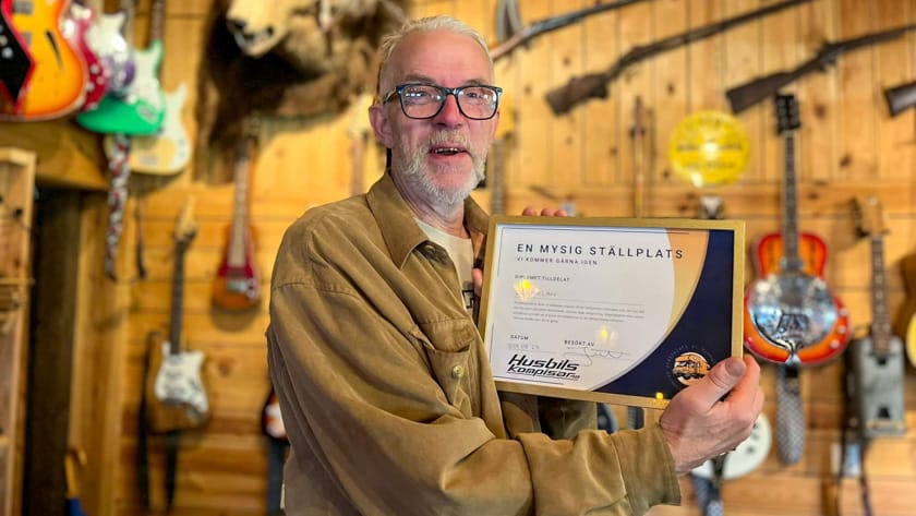 Diplom 5 - Lerkulan - 2024