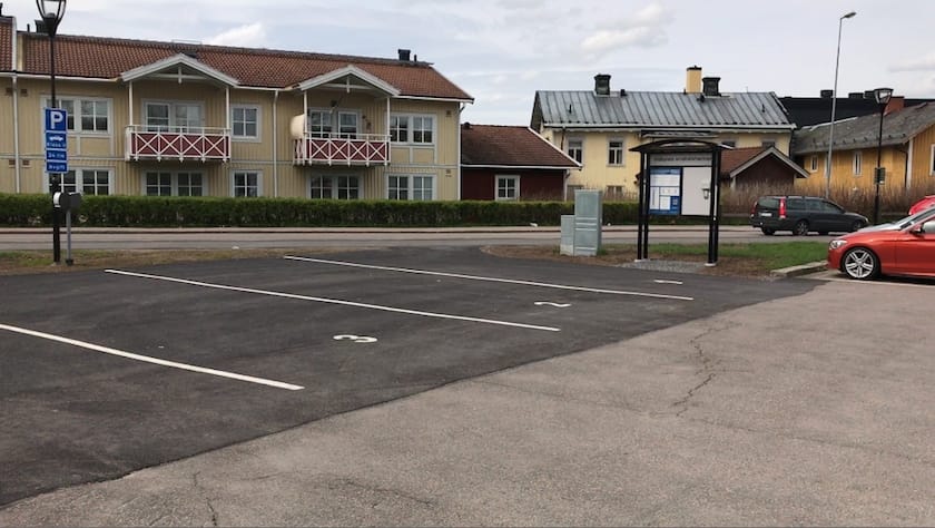 Filipstad - Det här är framtiden