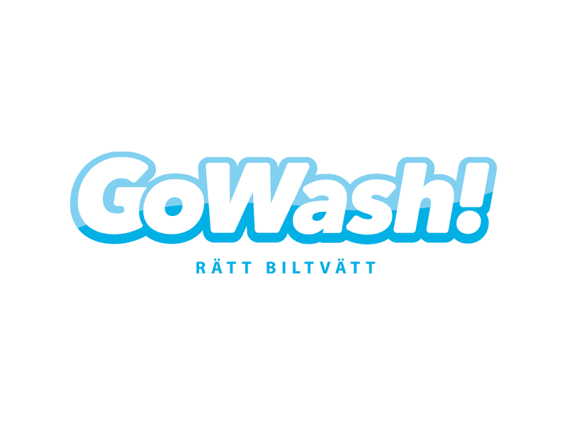 Bild på GoWash! Söderhamn