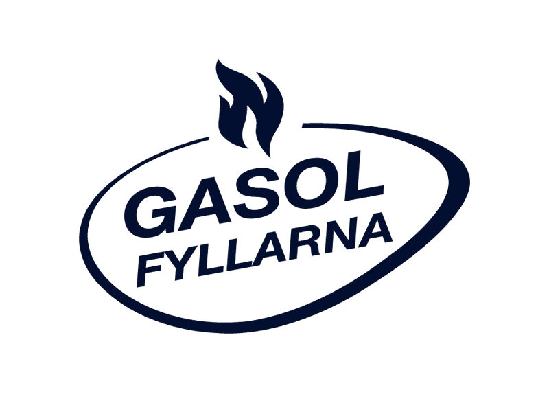 Bild på Mekonomen/Gasolfyllarna