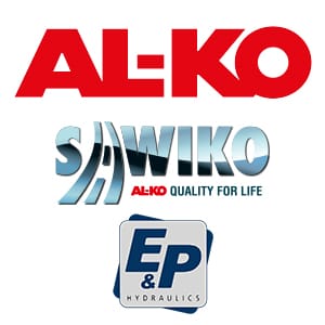 ALKO Max 250107