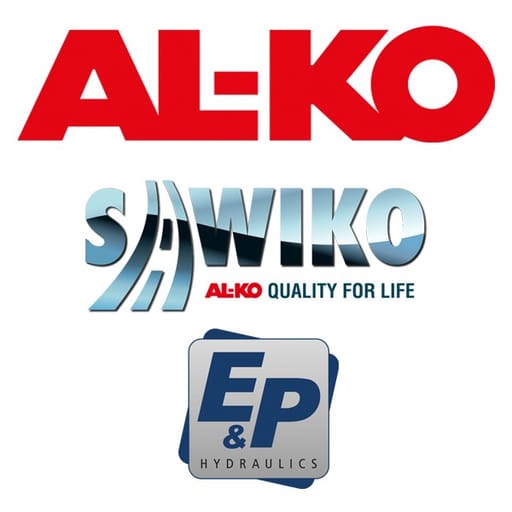 Alko MAX 260128