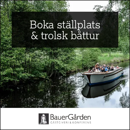 Bauergården Max 260422