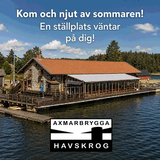 Axmar Sommar_1 2026