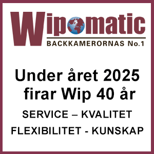 Wip i Borlänge Max 250215