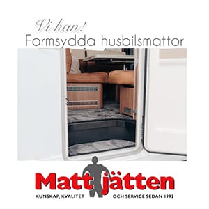 Mattjatten Med 250107