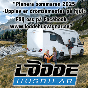 Lödde Medium 250212