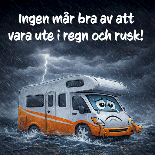 Jarex Premium 260122