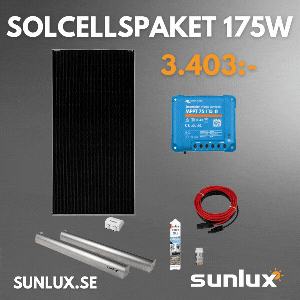 Sunlux Med 250107