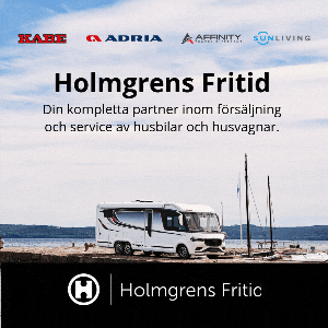 Holmgrens Max 250107