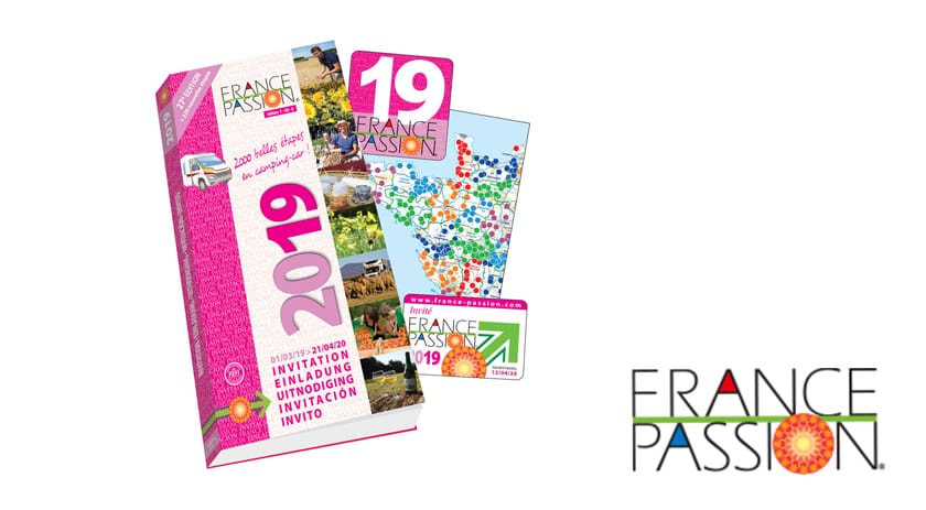 FrancePasionvinjett