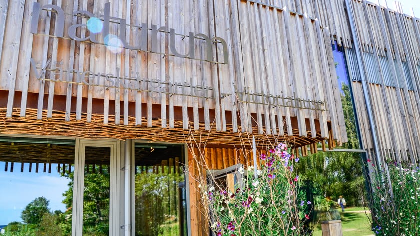 Naturum Läckö 9771 2