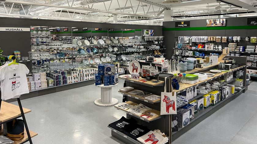 20240219 165031651 iOS