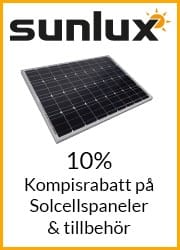 Sunlux