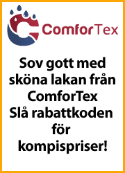 ComforTex
