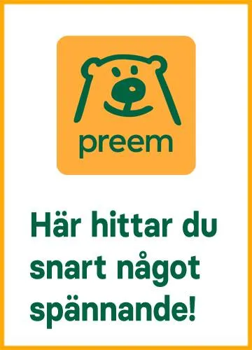 Preem