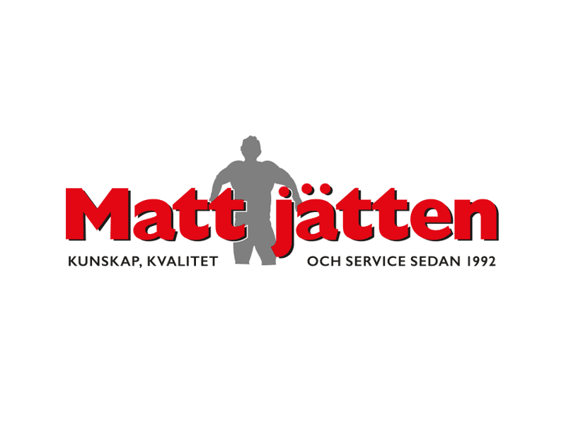 Bild på Mattjätten
