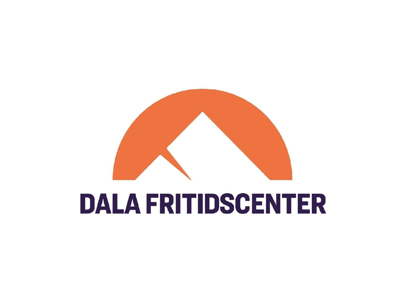 Bild på Dala Fritidscenter