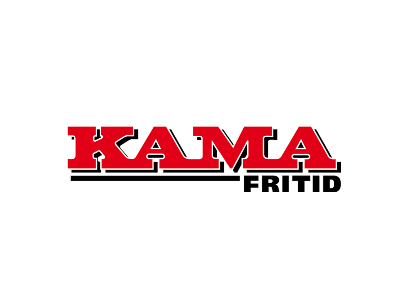Bild på Alvesta Husvagn & Fritid