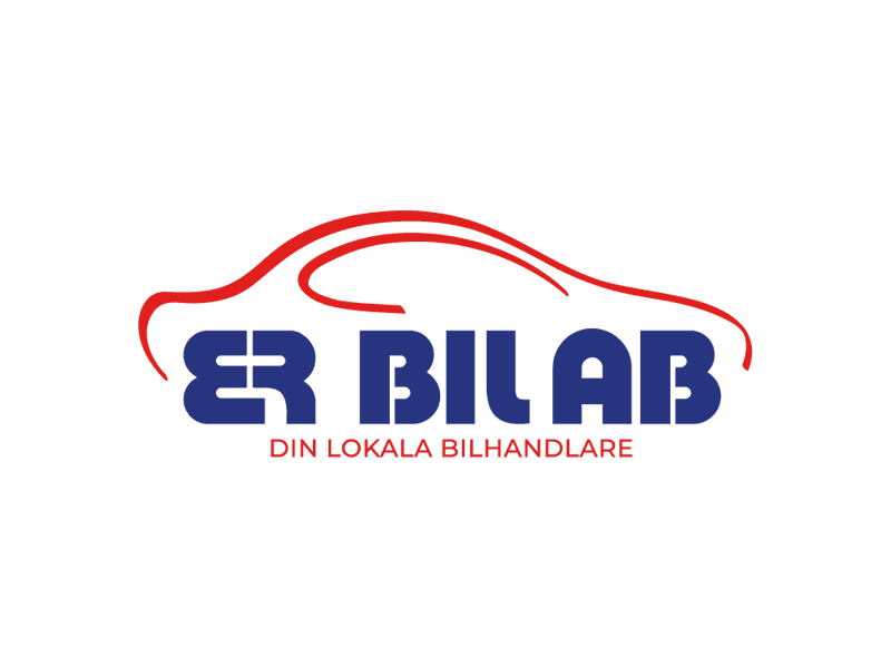 Bild på ER Bilservice, Vetlanda