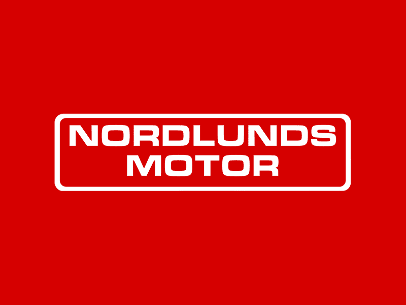 Bild på Nordlunds Motor