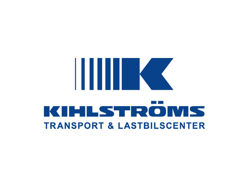 Bild på Kihlströms Transport & Lastbilscenter Syd
