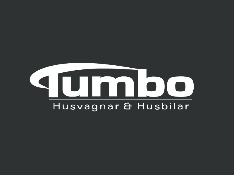 Bild på Tumbo Husvagnar & Husbilar