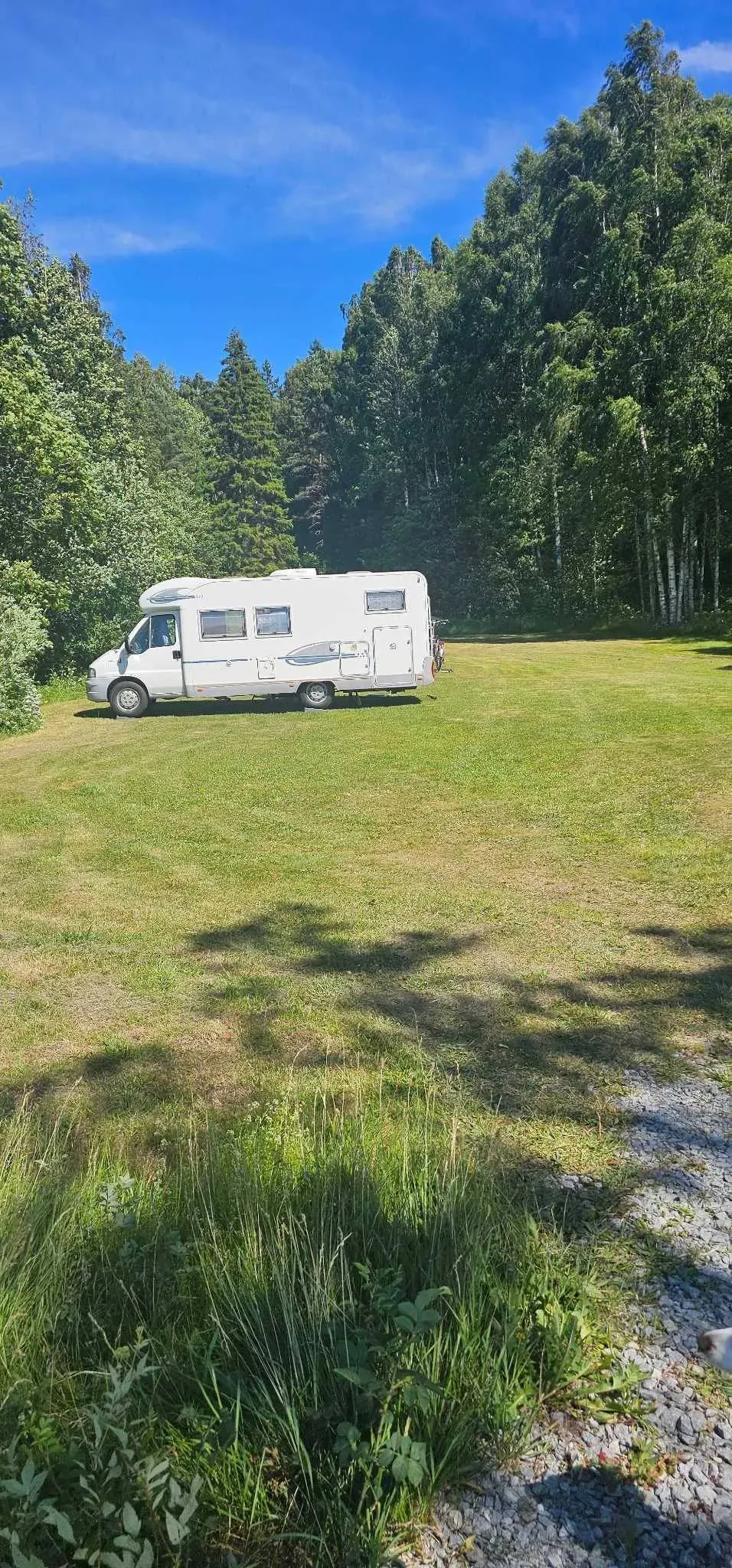 Bild på Smedserud, Dals Långed