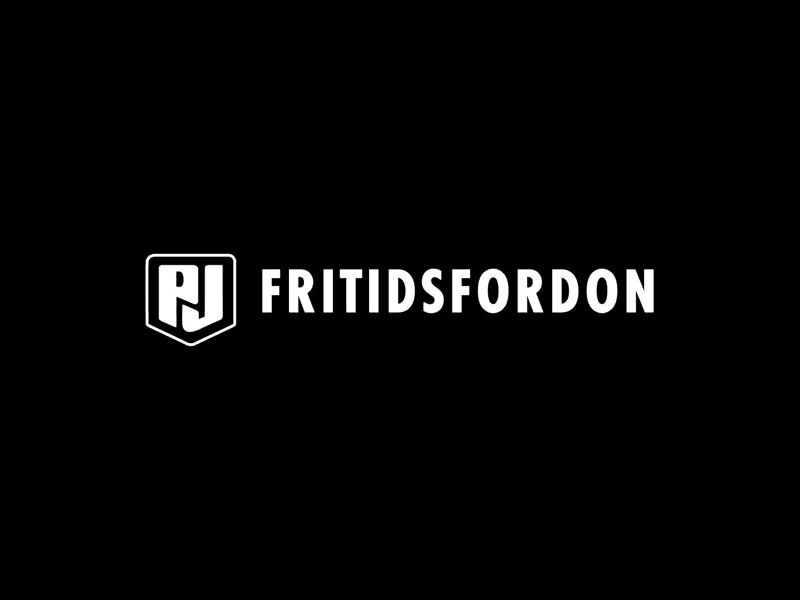 Bild på PJ Fritidsfordon
