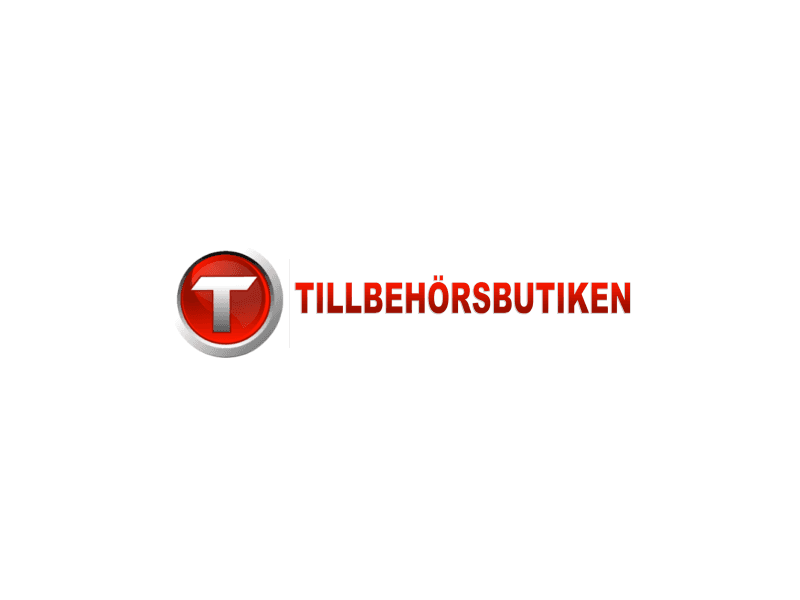 Bild på Tillbehörsbutiken i Strömstad