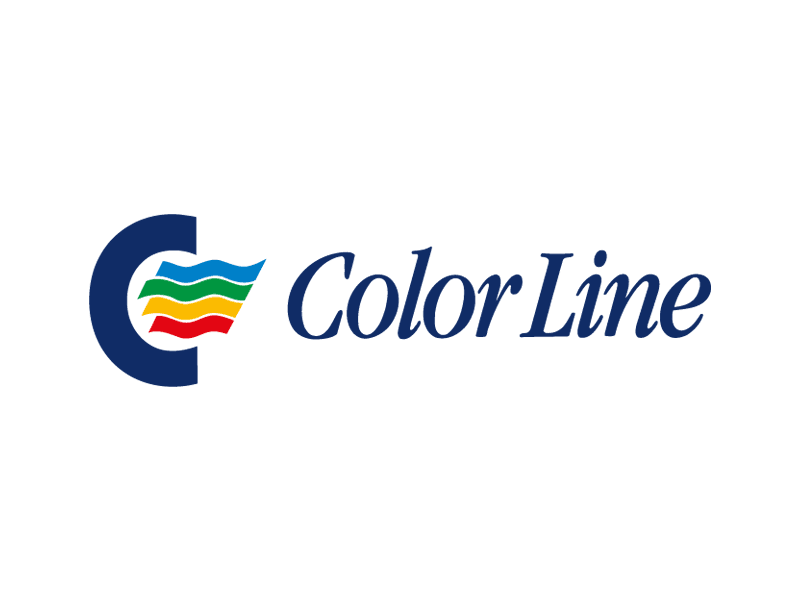 Bild på Color Line Strömstad-Sandefjord