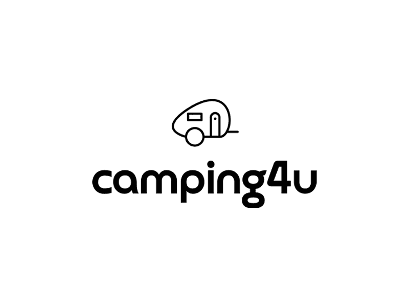 Bild på Camping 4U