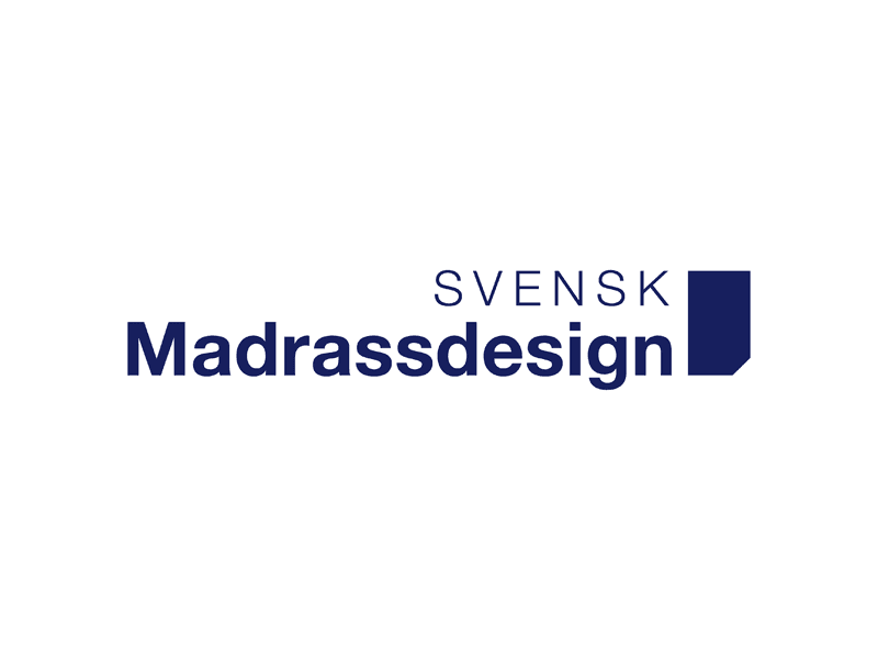 Bild på Svensk Madrassdesign