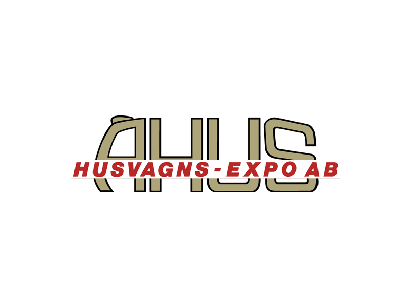 Bild på Åhus Husvagnsexpo  AB