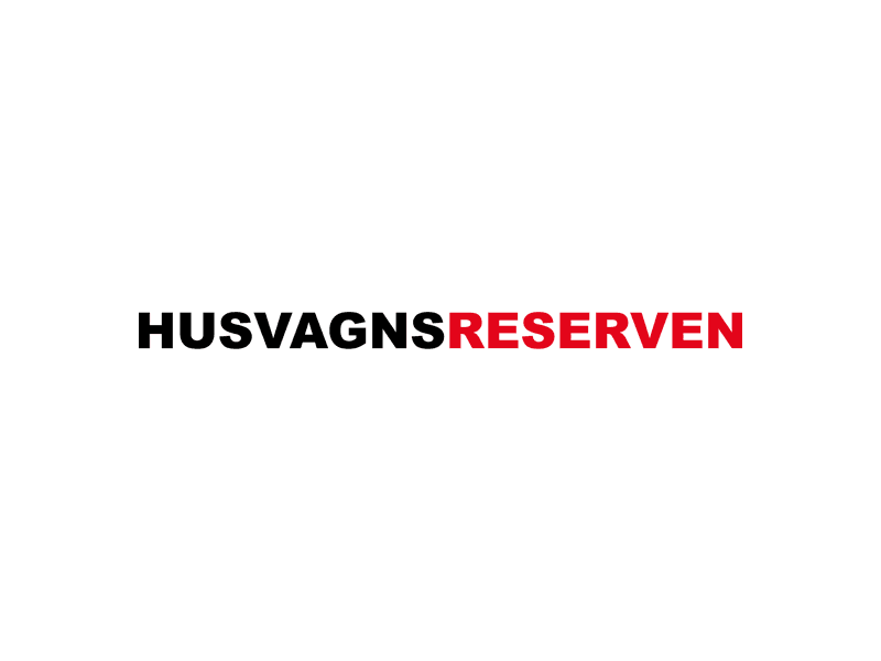 Bild på Husvagnsreserven