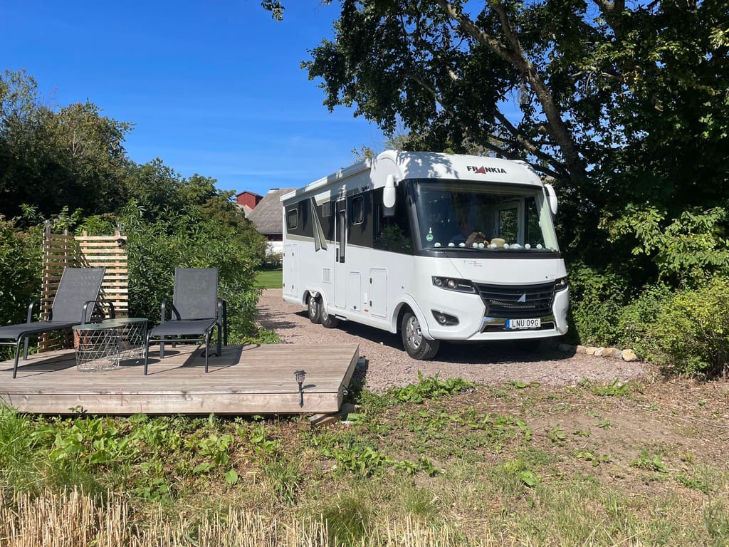 Bild på Ladugård 206