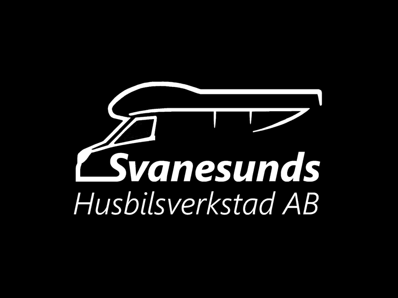 Bild på Svanesunds Husbilsverkstad AB